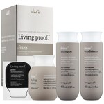 No Frizz Discovery Kit