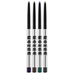 Layer On The Gems Collection