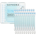 Targeted Eye Remover Swabs