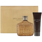 Artisan Gift Set
