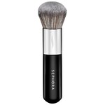 Pro Flawless Bronzer Brush #46