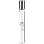 Living Grace Rollerball