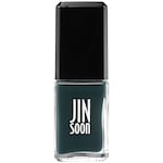 Nail Lacquer