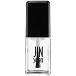 Top Gloss