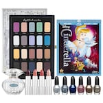 Disney's Cinderella Collector's Set