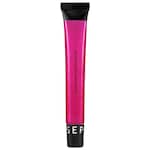 Glossy Gloss