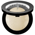 Microsmooth Luminizer