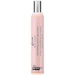 glow by dr. brandt™ revitalizing retinol eye cream