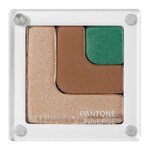 Color Theory Shadow Block - Elemental