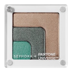 Color Theory Shadow Block - Eclipsed