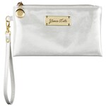 Yuma Bella Spring Bag Collection