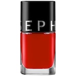 Color Hit Nail Polish