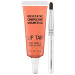 Lip Tar - Metallic