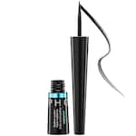 Color Proof Waterproof Liquid Eyeliner
