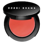 Pot Rouge For Lips And Cheeks
