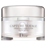 Capture Totale Multi-Perfection Crème