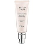 Capture Totale Multi-Perfection UVB Base SPF 50