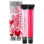 Love At First Sight Glossy Gloss Duo