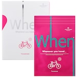 Essence Mask - Travelmate