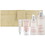 Brightening Luxury Set