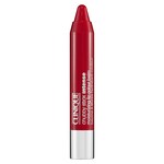 Chubby Stick Intense Moisturizing Lip Colour Balm