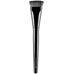 Blush-Up Brush