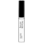 Reveal™ Nail Growth Revitalizing Serum