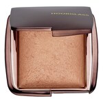 Ambient Lighting Powder