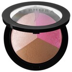 MicroSmooth Baked Sculpting Trio