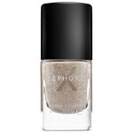 The New Neutrals