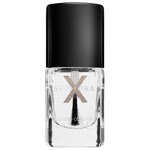 Shine Top Coat
