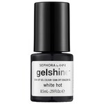 gelshine™ Gel Colour