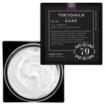 Destiny No. 79 Body Souffle