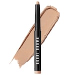 Long Wear Cream Shadow Stick