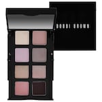 Lilac Rose Eye Palette