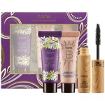 Prime, Shine & Define Tarte-To-Go Kit