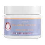 Dual Repair Face Cream