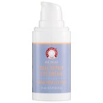 Dual Repair Eye Cream