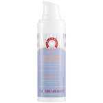 Dual Repair Power Serum