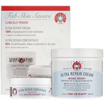 Fab Skin Savers Duo