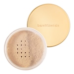 Jumbo XL bareMinerals® SPF 15 Original Foundation