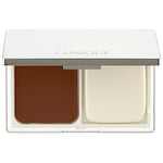 Even Better Compact Makeup Broad Spectrum SPF 15