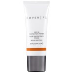 SPF 30 Protection Primer