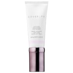 Anti-Age Smoothing Eye Primer