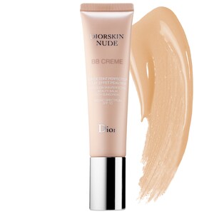 Dior - Diorskin Nude BB Creme