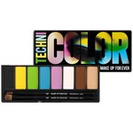 Technicolor Palette