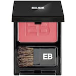 Blush Extraordinaire