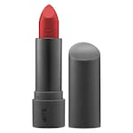 Matte Crème Lipstick