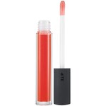 Cinnamon Plumping Lip Oil