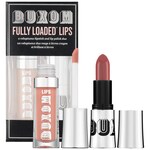 Fully Loaded™ Lips Duo